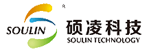 China Shenzhen Soulin Electronics Technology Co., Ltd