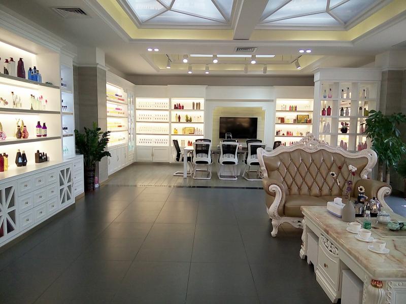Verified China supplier - ZHONGSHAN WEIYUAN PACKAGING LTD