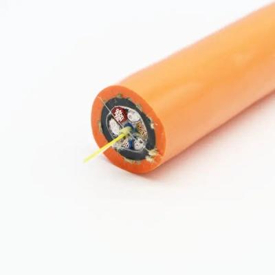 Китай Промышленный LSZH кабельный провод с низкой эмиссией дыма ODM продается