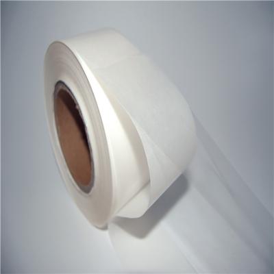 China TPU hot melt adhesive film for seamless shoes materials for sale