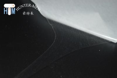 中国 PO Thermoplastricのパッチのために有毒な熱い溶解の付着力フィルム非 販売のため