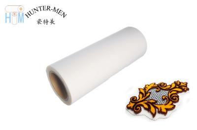China Hardness 70A Polyurethane Film Adhesive 25g/10 Min ISO9001 for sale