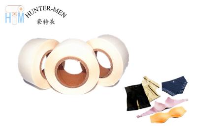 China Hunter Men TPU Hot Melt Adhesive Film For Underwear 1530mm Width for sale