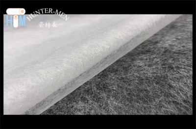 China Reusable PA Hot Melt Adhesive Web 25GSM ROHS Easy Operation for sale