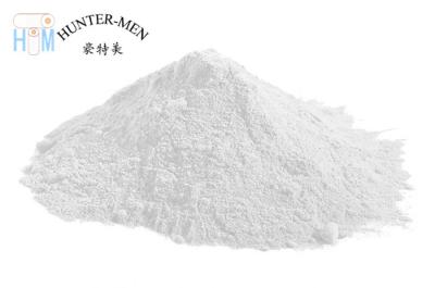 China CO Polyester PES Hot Melt Adhesive Powder 0-420um Eco Friendly for sale