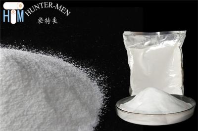 China Polvo adhesivo del derretimiento caliente de la poliamida para la transferencia de calor 0-200UM en venta