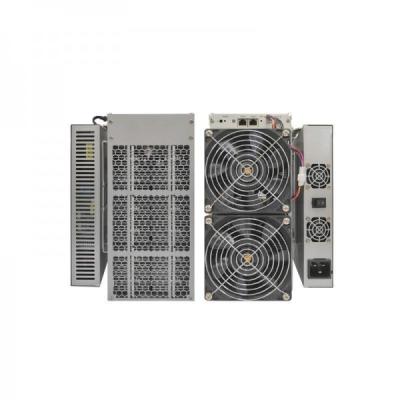 China ASIC Miner Machine Avalonminer A1047 37TH/S 3250W for sale
