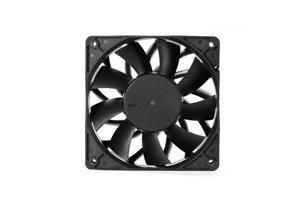 China Mine Ventilation Fans / CPU Fan For Mining Rig for sale