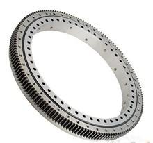 China Slewing ring ,slewing bearing.slewing drive Typ 110/1400.2 High Quqlity Slewing Bearing for Rotek Replacement for sale