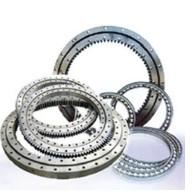 China 7248B Single Row Angular Contact Ball Bearings For High Frequency Motors supply by Chinese factory for sale