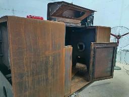 Κίνα Φ500-φ630 Μηχανή υψηλής ταχύτητας ∆ιαλύσεις κατασκευής καλωδίων ακριβείας προς πώληση