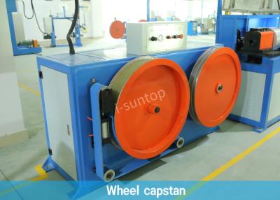 China 800/12 de máquina de encalhamento da SZ à venda