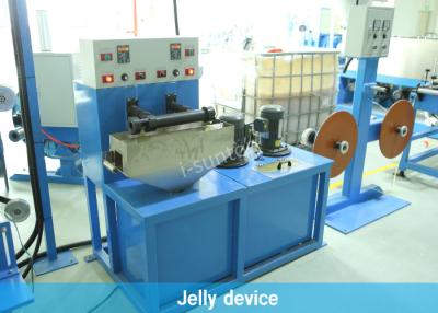 China 800/12 de máquina de encalhamento da SZ à venda