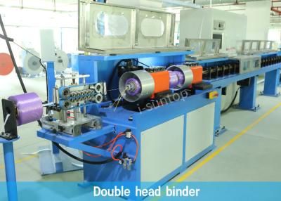 China 800/12 de máquina de encalhamento da SZ à venda