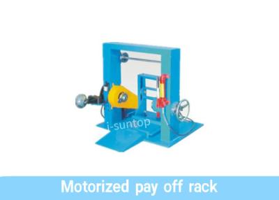 Китай Физическая пенясь производственная линия штранг-прессования коаксиального кабеля Rg59/6 продается