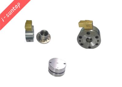 Китай Анти- крейцкопф штранг-прессования кабеля падения носки FTTH для кабеля делая машину продается