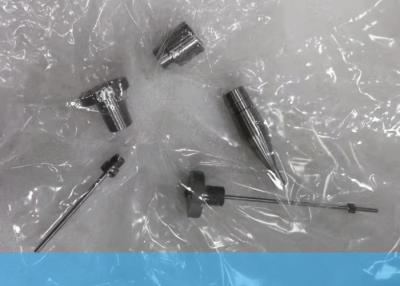 China U14 cruceta floja de la protuberancia del tubo del Uno mismo-ajuste PBT en venta