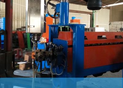 China Cruceta egocentrista de la protuberancia del alambre de 20m m para la máquina del alambre y del cable en venta