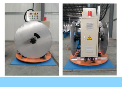 Китай Двойник возглавляет 1000mm алюминиевая лента оплачивает машину ROHS одобрила продается