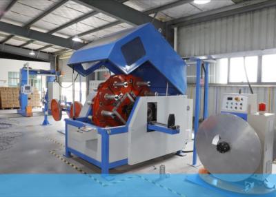 Китай Двойник возглавляет 1000mm алюминиевая лента оплачивает машину ROHS одобрила продается