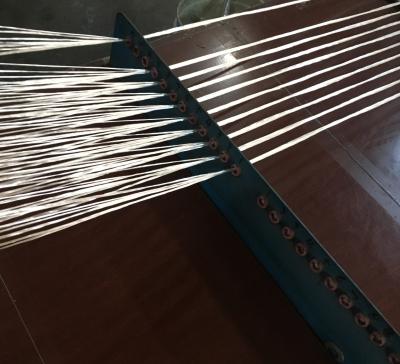 Китай Пултрузии подвергают механической обработке стеклоткани усилили пластиковое FRP для кабеля стекловолокна продается