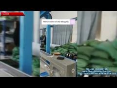 Машины и приборы для изготовления электрических изделий, протяженностью 70 мм или более, изготовленные на месте