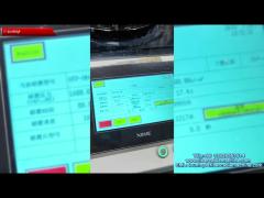 Пожалуйста, ты прав.