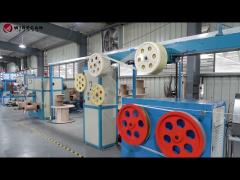 Создание предприятий