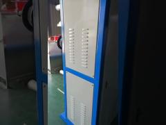 Сумма налога фиксируется без стоимости налога.