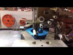 Машины для упаковки и автоматические машины для упаковки на ПЛК