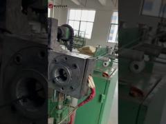 Производственное оборудование провода и кабеля