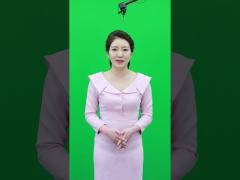 Введение компании производственного оборудования оптического кабеля