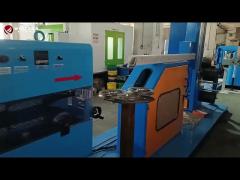 Линия производства сверхтонкого тефлона