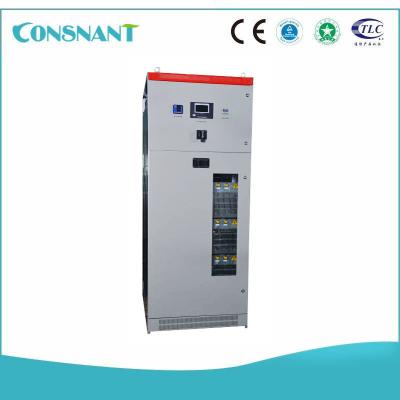 China 300-12000KVA Accusine Active Harmonic Filter High Voltage Collective Power for sale