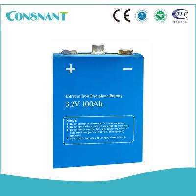 China Energy Storage Lithium Ion Battery Pack Small Size Light Weight No Poisin for sale