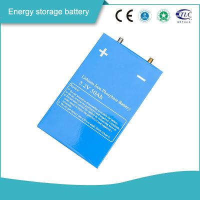 Chine Vie de cycle de système d'alimentation d'énergie de support de batterie de phosphate de fer du lithium IP65 la longue à vendre