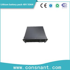Chine 24V / contrôleur solaire de charge de 12v Mppt, efficacité maximale 99,9% contrôleur solaire de charge de 30 ampères à vendre