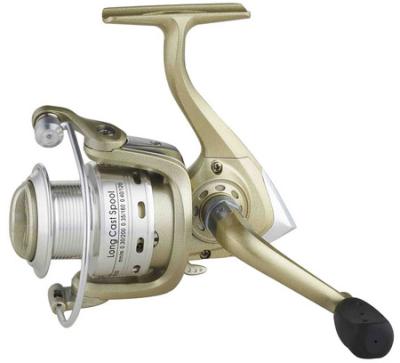China New spinning fishing reel JWSPL08 for sale
