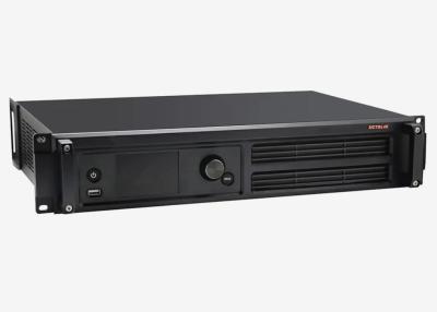 中国 VX400 LEDディスプレイ ビデオプロセッサ 60Hz オーダーメイド RoHS 認証 販売のため