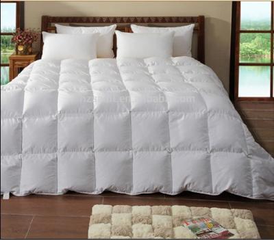 Китай супер мягкое одеяло одеяла лоскутного одеяла зимы мягко толстое вниз укрывает продается