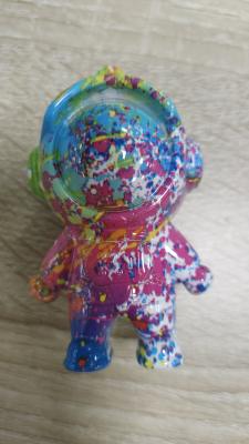 China OEM Muñeca para niños / Mochila con llave en venta