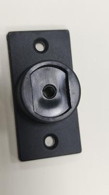 China 1 Piezas de repuesto electrónicas para la compatibilidad de la cámara con el material plástico en venta
