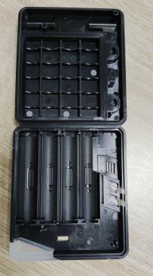 Китай Retail Box Package For Plastic Electronic Spare Parts With Customizable Design продается