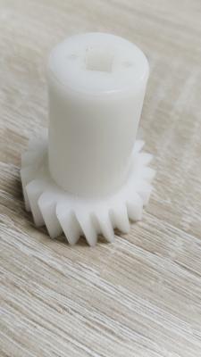 中国 家庭用プラスチック管フィッティング/日常用製品のプラスチックフィッティング 販売のため