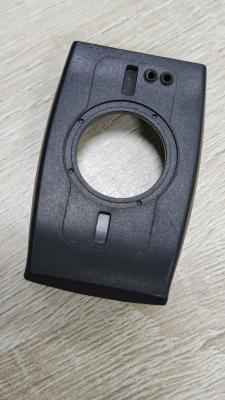 중국 ESP-001 Electronic Spare Parts with Customizable / USB Connector 판매용
