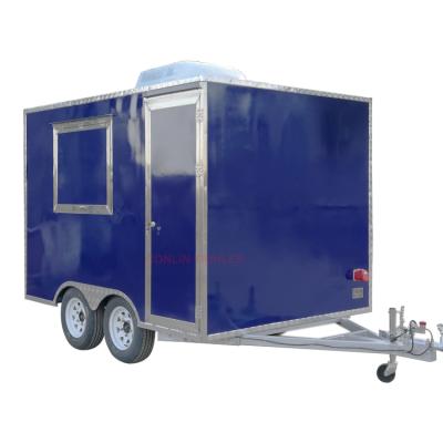 China Sustainable newcomer self service dog wash coin mobile dog wash station for sale for sale
