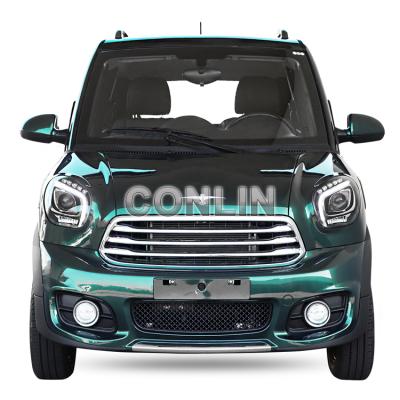 China 2021 new style electric car power adult vehicle mini new new for sale m2 for sale