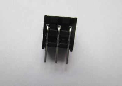 China 4 PINS DIP Opto Coupler Infrared Emitting Diode Rated repetitive peak isolation voltage 630V for sale