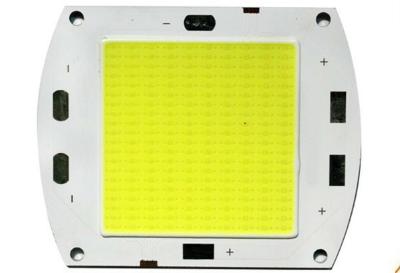 China El poder blanco del smd del microprocesador LED del poder más elevado de la MAZORCA 15W llevó la prueba de ciclo de la temperatura de la temperatura de color 2600-7000 en venta