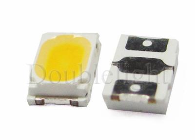 China 20-30lm SMD LED Diode 3030 0.8mm Smd 3020 Led White Chip LED Lights For Backlight for sale